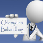 Chlamydien Behandlung Chlamydien Behandlung